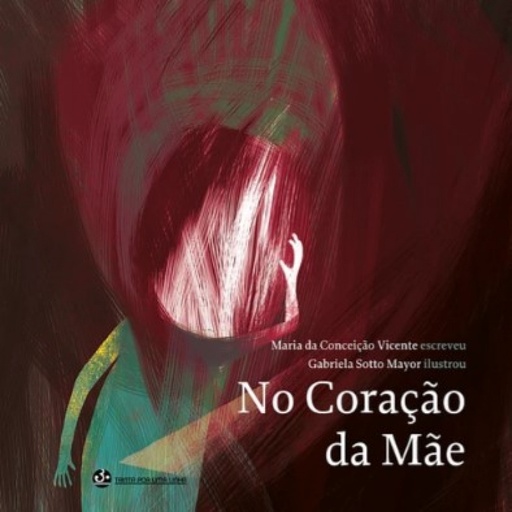 [9789895350216] No coração da mãe - PNL