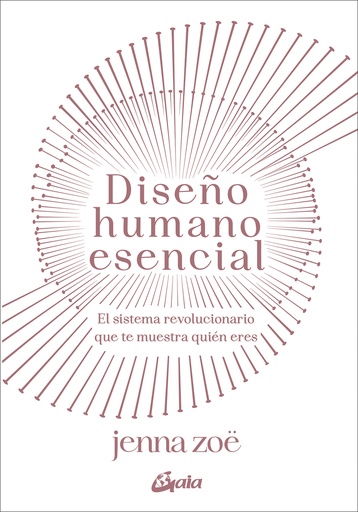 [9788411081283] DISEÑO HUMANO ESENCIAL