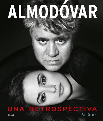 [9788410048942] Almodóvar