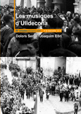 [9788415221302] Les músiques d´Ulldecona