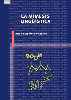 [9788446055327] La mímesis lingüística