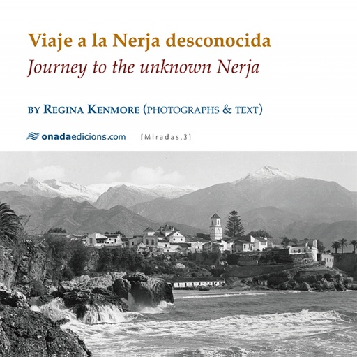 [9788417050818] Viaje a la Nerja desconocida