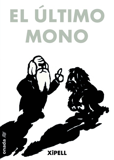 [9788415221975] El último mono