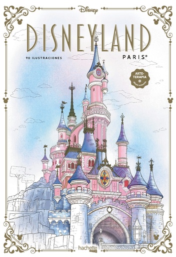 [9788419804396] Disneyland París