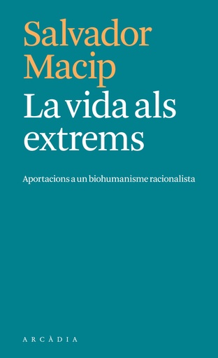 [9788412876604] La vida als extrems