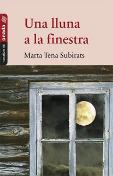 [9788417638832] Una lluna a la finestra