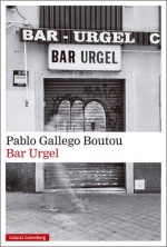 [9788410107946] Bar Urgel