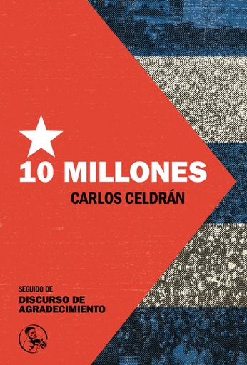 [9788418782541] Diez millones