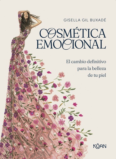 [9788410358058] Cosmética emocional