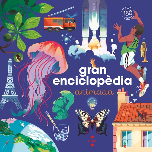 [9788466156301] C-Gran enciclopèdia animada