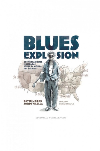 [9788412818468] Blues explosión