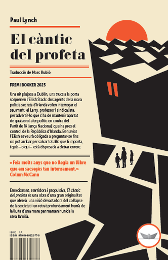 [9788419332776] El càntic del profeta