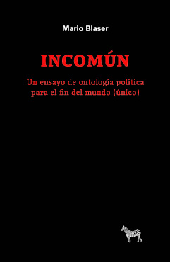 [9789878956275] INCOMUN