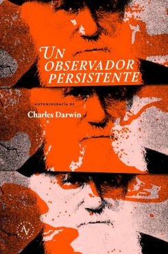 [9789566188438] UN OBSERVADOR PERSISTENTE