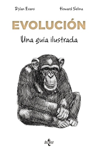 [9788430991686] Evolución