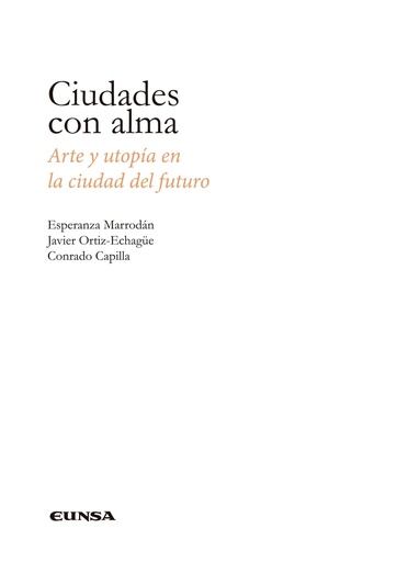 [9788431339678] Ciudades con alma