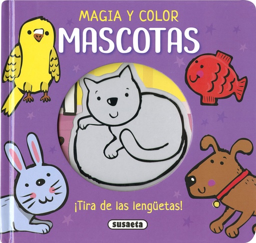 [9788411964166] Mascotas