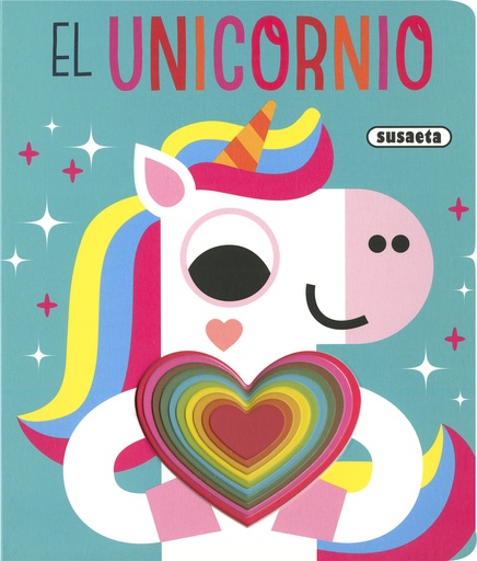 [9788411964272] El unicornio