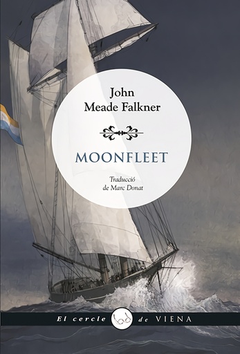 [9788419474643] Moonfleet