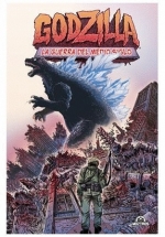 [9788410463059] GODZILLA N 01 LA GUERRA DEL MEDIO SIGLO