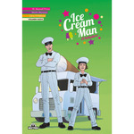 [9788419903693] ICE CREAM MAN