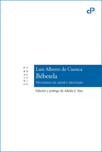 [9788419964281] Bébetela