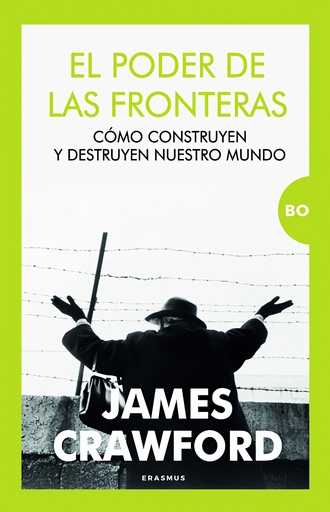 [9788410199682] PODER DE LAS FRONTERAS, EL