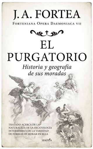 [9788419979544] PURGATORIO, EL