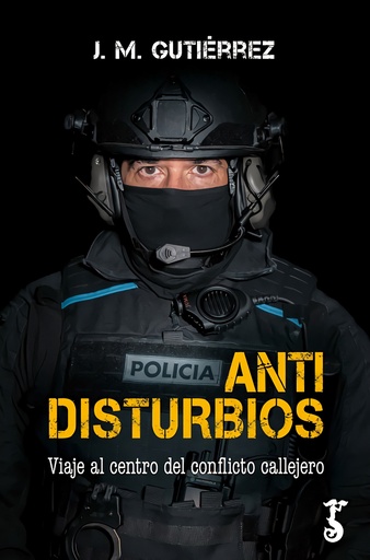 [9788419018557] ANTIDISTURBIOS