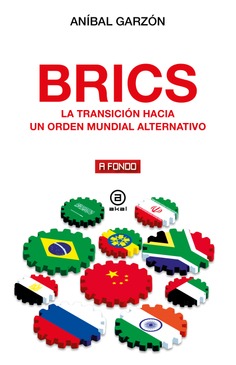 [9788446055945] BRICS