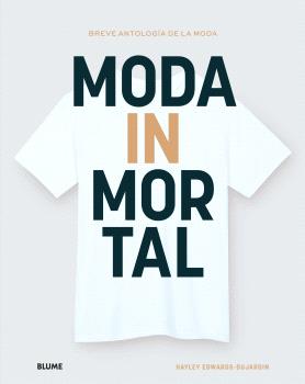 [9788410048638] MODA INMORTAL