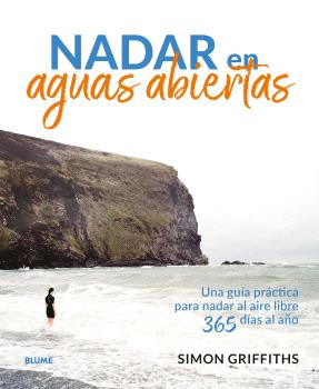 [9788419785381] Nadar en aguas abiertas