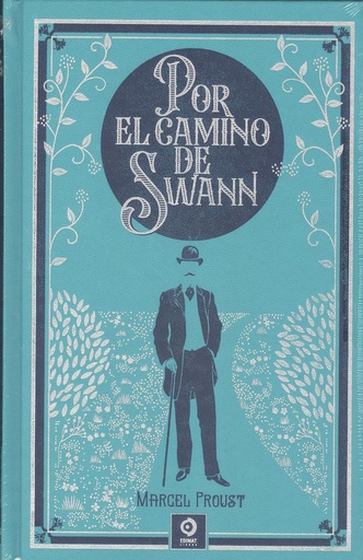 [9788497946308] POR EL CAMINO DE SWANN