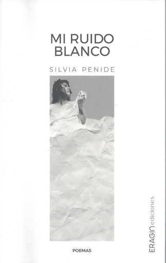 [9788409653447] Mi ruído blanco