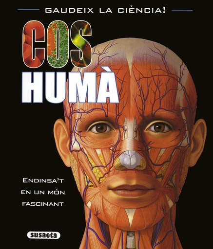 [9788410841833] Cos huma