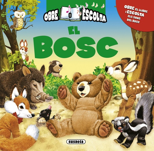 [9788410841871] El bosc