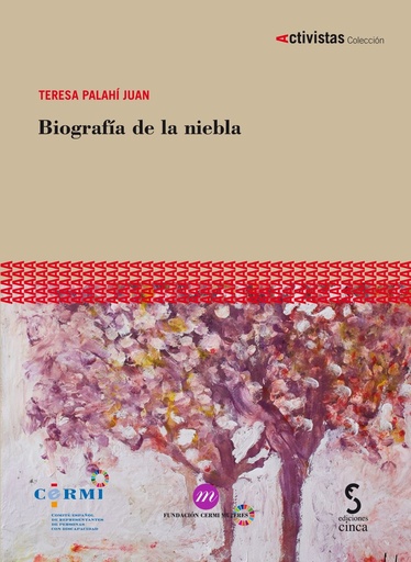 [9788410167261] Biografia de la niebla