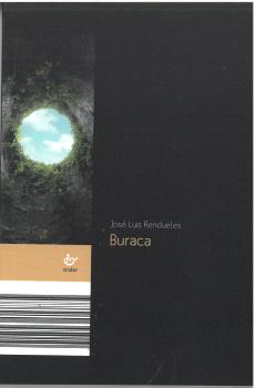 [9788410345010] BURACA