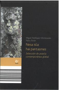 [9788410345065] Nesla isla hai pantasmes