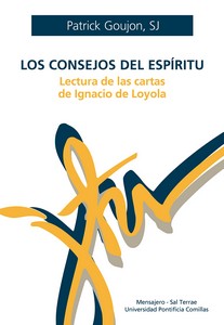 [9788427149649] LOS CONSEJOS DEL ESPIRITU