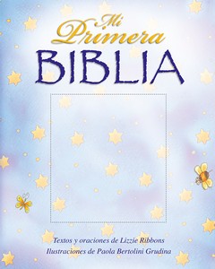 [9788427149359] MI PRIMERA BIBLIA