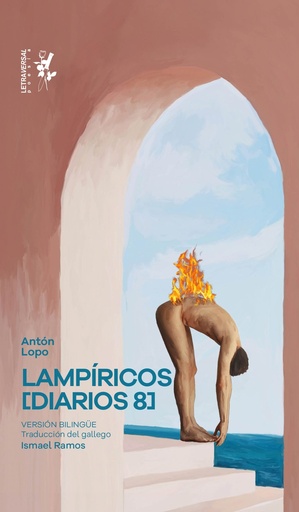 [9788412713763] Lampíricos