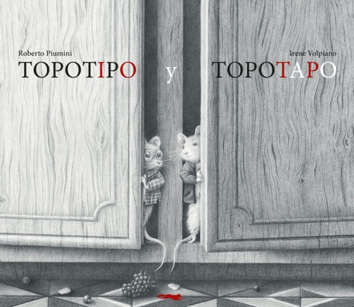 [9788412862904] Topotipo y Topotapo