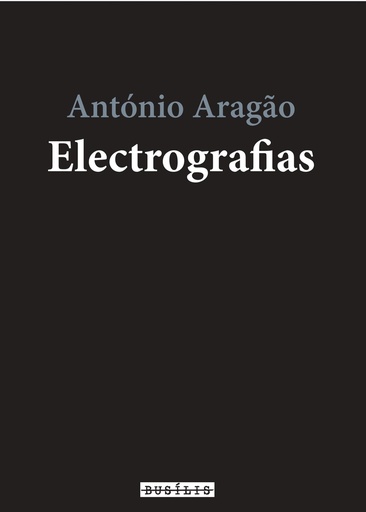 [9789898582652] Electografias