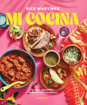 [9788419483485] Mi cocina