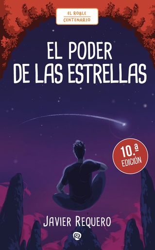 [9788432168789] El poder de las estrellas