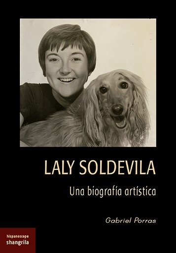 [9788412893502] LALY SOLDEVILA