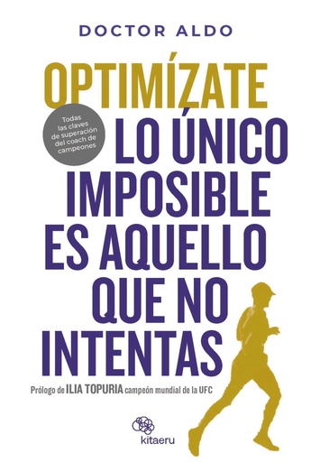 [9788410428010] Optimízate