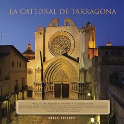 [9788412840223] CATEDRAL DE TARRAGONA, LA