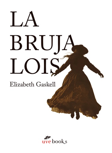 [9788412938401] La bruja Lois